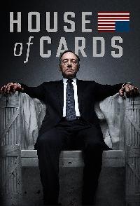 House of Cards (2013)